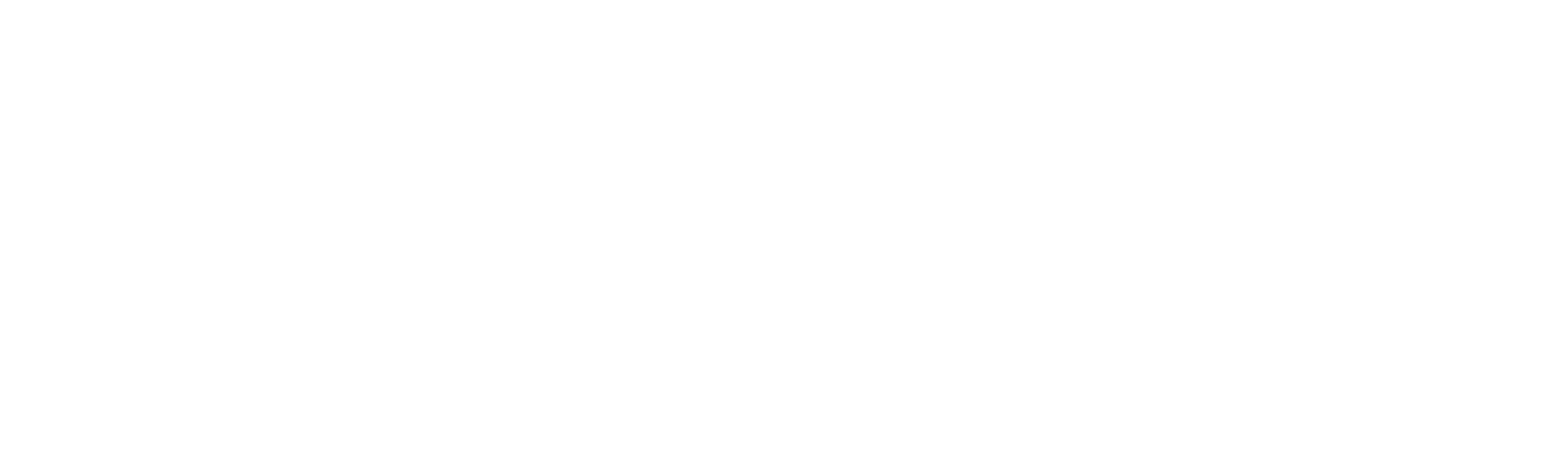 DHHS DIH Logo_WHT M STACKED