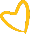 Heart Icon